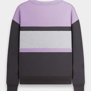 SLX Youth & Adult Striv Crewneck