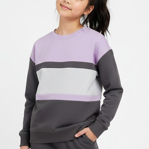 SLX Youth & Adult Striv Crewneck