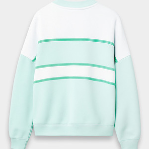 SLX Youth & Adult Lyntra Crewneck