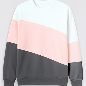 SLX Youth & Adult Allegra Crewneck