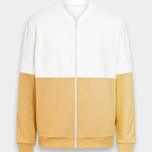 SLX Youth & Adult Amber Horizon Fleece Jacket