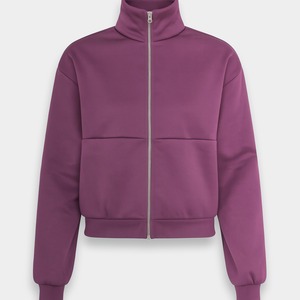 SLX Youth & Adult Nimbus Fleece Jacket