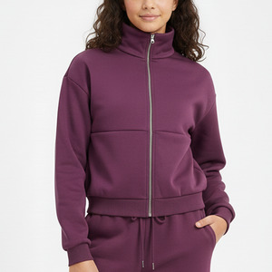 SLX Youth & Adult Nimbus Fleece Jacket