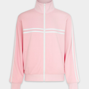 SLX Youth & Adult Aeris Fleece Jacket