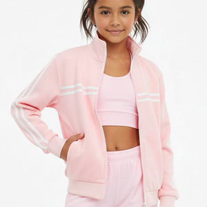SLX Aeris Fleece Jacket