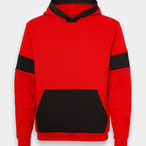 SLX Youth & Adult Blazelock Hoodie