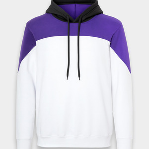 SLX Youth & Adult Groovy Hoodie