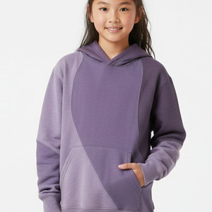 SLX Crosswind Hoodie