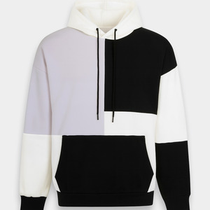 SLX Youth & Adult Axis Hoodie