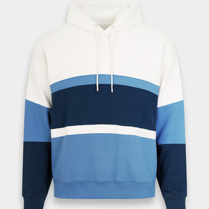 SLX Youth & Adult Skywave Hoodie