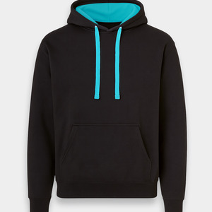 SLX Youth & Adult Trevor Hoodie