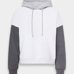SLX Youth & Adult Kennedi Hoodie