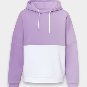 SLX Youth & Adult BPC Tunic Hoodie