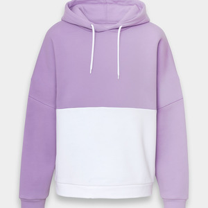 SLX Youth & Adult Monomove Hoodie