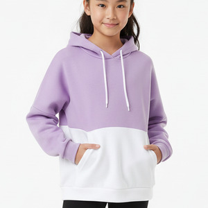 SLX Youth & Adult Monomove Hoodie