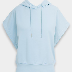 SLX Youth & Adult Annissa Hoodie