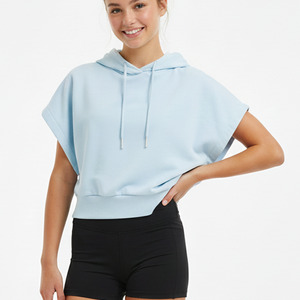 SLX Youth & Adult Chilly Hoodie