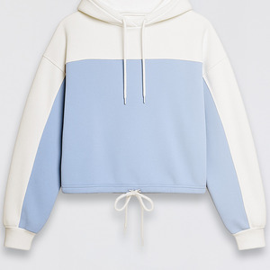 SLX Youth & Adult Skylar Hoodie