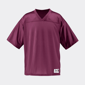 Youth Stadium Jersey