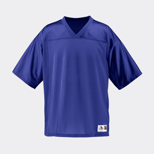Stadium Jersey
