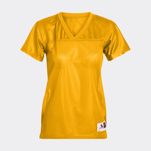 Ladies Stadium Football Jersey