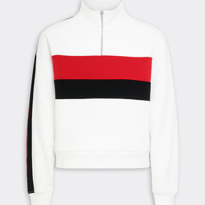SLX Youth & Adult Caspian Quarter Zip