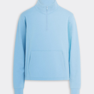 SLX Youth & Adult Betty Quarter Zip