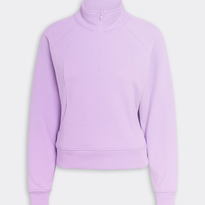 SLX Youth & Adult Zenergy Quarter Zip