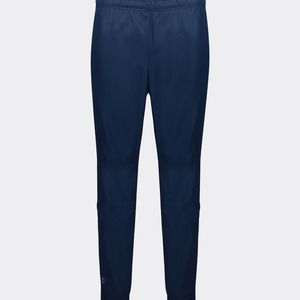 Youth Street Pant