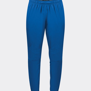 Ladies Street Pant