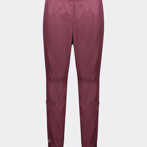 Adult Street Pant