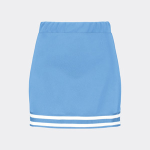 Girls Squad Skirt