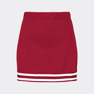Ladies Squad Skirt
