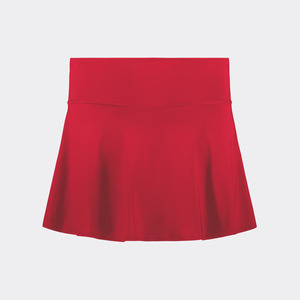 Girls Skort Powered by Coolcore(r)