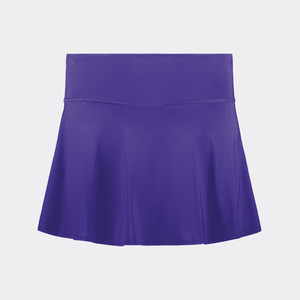 Ladies Skort Powered by Coolcore(r)
