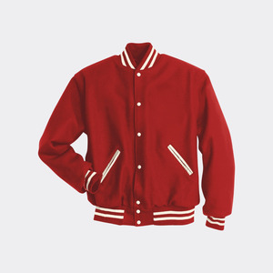 Gift Jacket