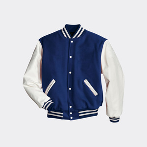 Award Jacket