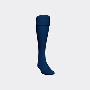 Sport Socks