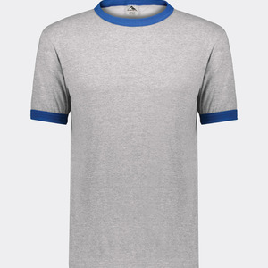 Youth Contrast T-Shirt