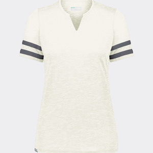 Ladies Monterey Eco Tee