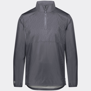 Youth SeriesX Pullover