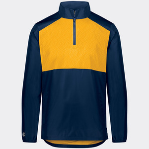 Adult SeriesX Pullover
