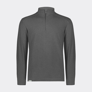 Adult Ventura 1/4 Zip Pullover