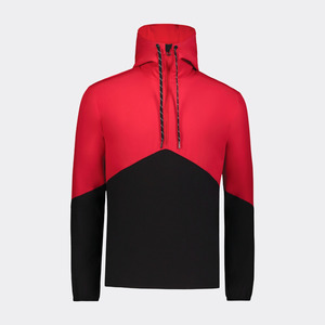 Adult Legend Hooded Pullover