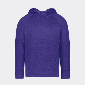 Youth Casual Hoodie