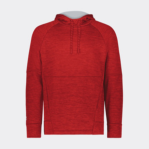 Adult Casual Hoodie