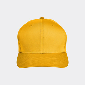 Youth Unisex Yupoong® Zone Performance Cap