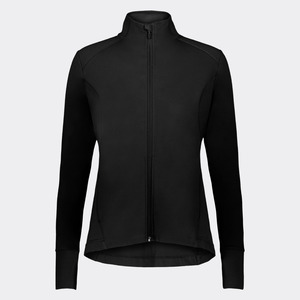 Ladies Flex Droptail Jacket