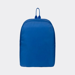Arlo rPET Backpack