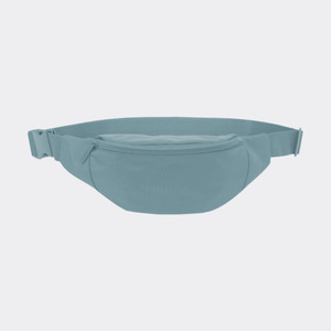 Matte Fanny Pack
